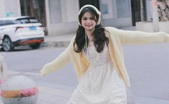 爱情魔发师 电影